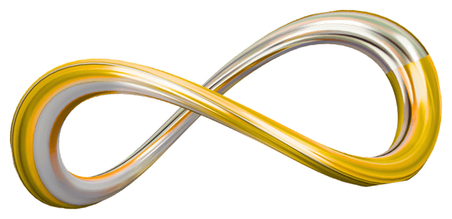 Anantaum Group logo mark